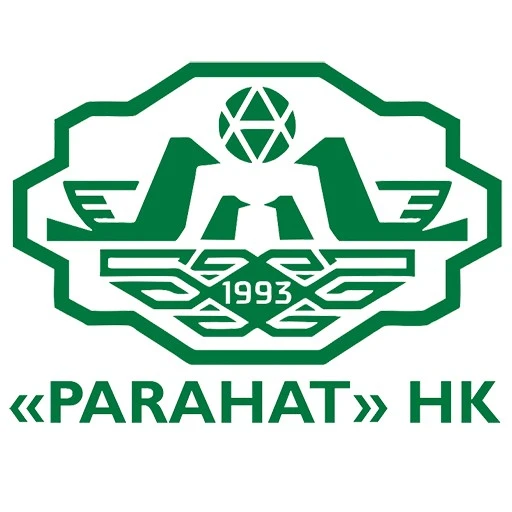 Joş