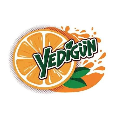 7 gün