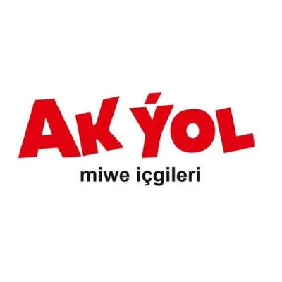 Ak Ýol