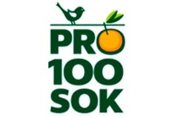 PRO 100 SOK
