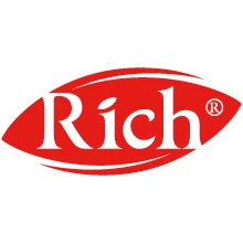 Rich
