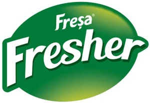 Freşa Fresher