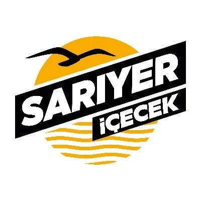 Sariyer içecek