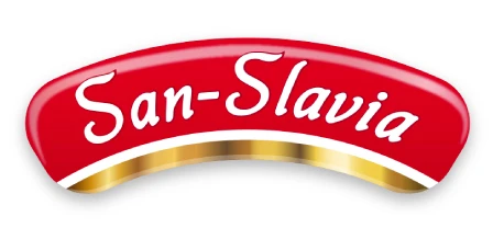 San Slavia