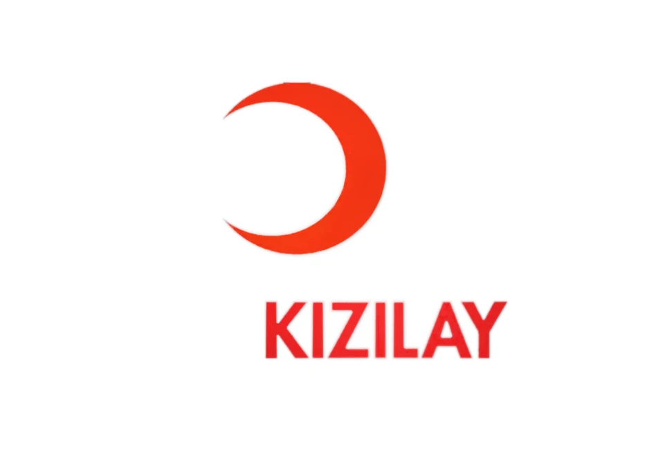 KIZILAY