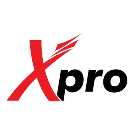X PRO