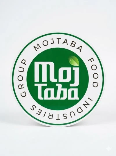 MOJTABA