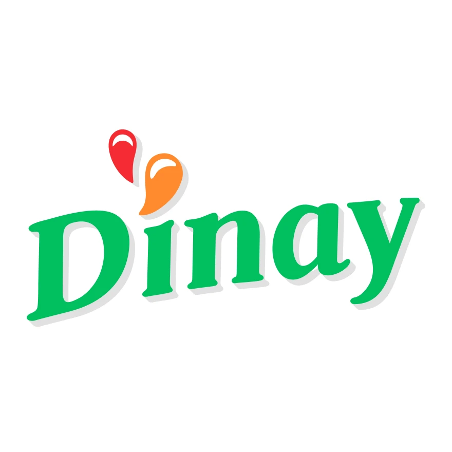 Dinay