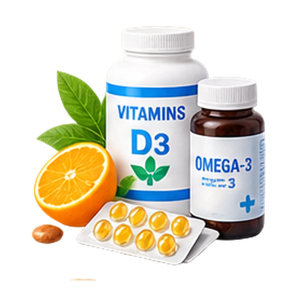 Health +